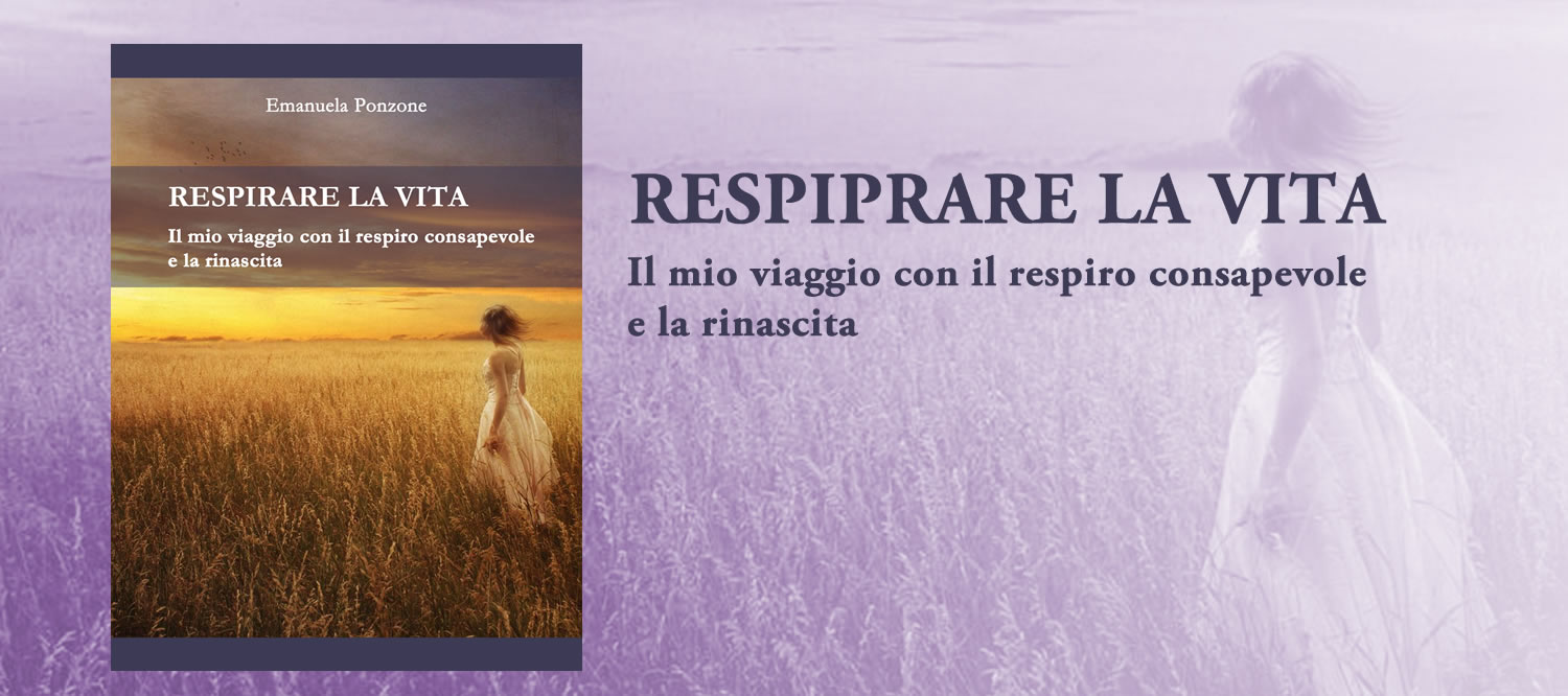 Respirare la vita