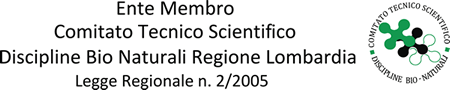 Scuola Rebirthing Respirolibero